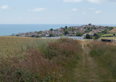 Falmer Avenue, Saltdean, Brighton and Hove